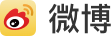 社会网络分析