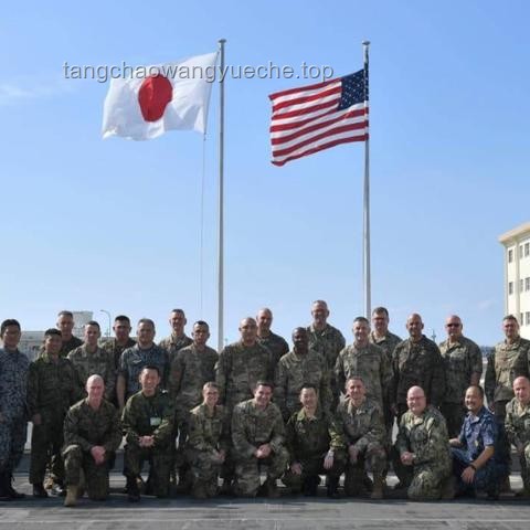 航母为何靠近日本？中方回应全面解析