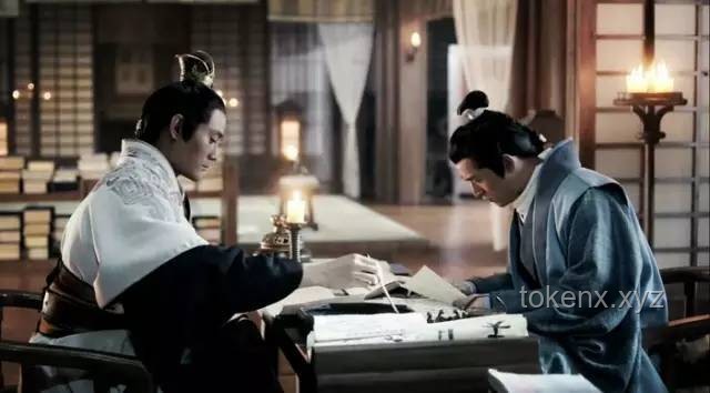 **重生之在韩国SM大楼的奇幻团建：爱豆与我共疯狂的创新之旅✨**