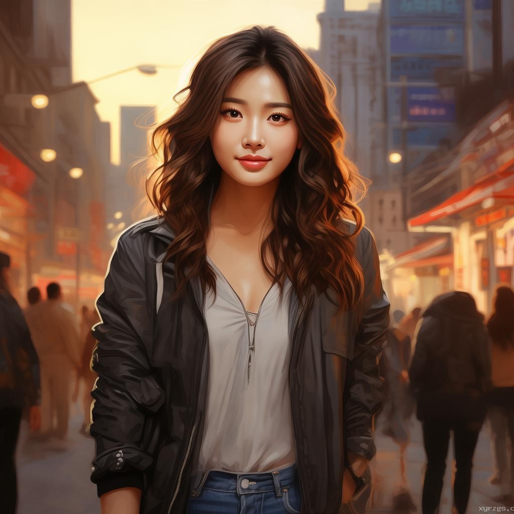 女友长得像单依纯的体验及应对策略