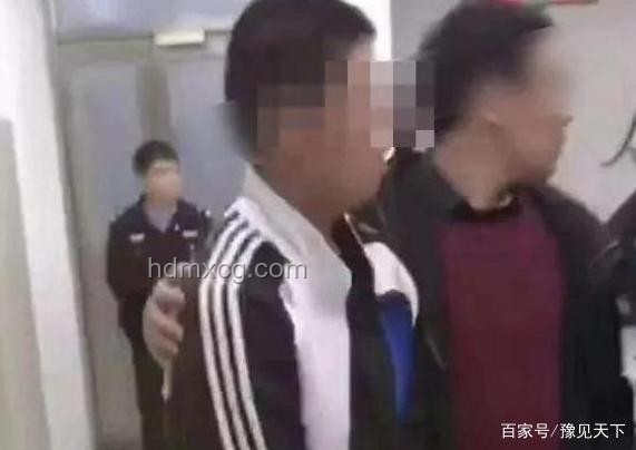 “素媛案”凶手赵斗淳再被拘留事件详解
